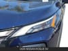 10 imagen en miniatura de 2026 Nissan Rogue SV