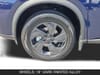 11 imagen en miniatura de 2026 Nissan Rogue SV