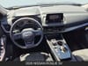 13 imagen en miniatura de 2026 Nissan Rogue SV