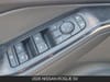 25 imagen en miniatura de 2026 Nissan Rogue SV