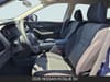14 imagen en miniatura de 2026 Nissan Rogue SV