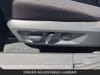 15 imagen en miniatura de 2026 Nissan Rogue SV