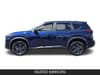 5 imagen en miniatura de 2026 Nissan Rogue SV