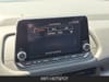 21 imagen en miniatura de 2026 Nissan Rogue SV