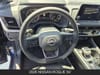 12 imagen en miniatura de 2026 Nissan Rogue SV