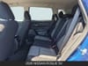 16 imagen en miniatura de 2026 Nissan Rogue SV