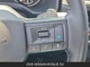 18 imagen en miniatura de 2026 Nissan Rogue SV