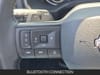 17 imagen en miniatura de 2026 Nissan Rogue SV