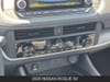 23 imagen en miniatura de 2026 Nissan Rogue SV