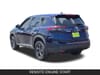 7 imagen en miniatura de 2026 Nissan Rogue SV