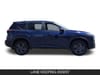 6 imagen en miniatura de 2026 Nissan Rogue SV