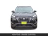 4 imagen en miniatura de 2026 Nissan Rogue SV