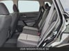 16 imagen en miniatura de 2026 Nissan Rogue SV