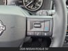 18 imagen en miniatura de 2026 Nissan Rogue SV