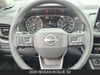 12 imagen en miniatura de 2026 Nissan Rogue SV