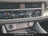 22 imagen en miniatura de 2026 Nissan Rogue SV