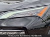 10 imagen en miniatura de 2026 Nissan Rogue SV