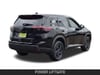 9 imagen en miniatura de 2026 Nissan Rogue SV