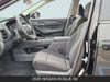 14 imagen en miniatura de 2026 Nissan Rogue SV