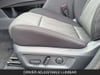 15 imagen en miniatura de 2026 Nissan Rogue SV