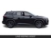 6 imagen en miniatura de 2026 Nissan Rogue SV