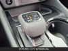 20 imagen en miniatura de 2026 Nissan Rogue SV