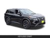 2 imagen en miniatura de 2026 Nissan Rogue SV