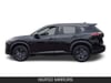 5 imagen en miniatura de 2026 Nissan Rogue SV