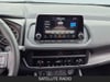 26 imagen en miniatura de 2026 Nissan Rogue SV