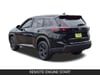 7 imagen en miniatura de 2026 Nissan Rogue SV