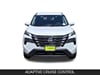 4 imagen en miniatura de 2026 Nissan Rogue SV