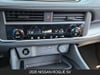22 imagen en miniatura de 2026 Nissan Rogue SV