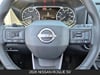 12 imagen en miniatura de 2026 Nissan Rogue SV