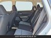 16 imagen en miniatura de 2026 Nissan Rogue SV