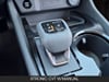 20 imagen en miniatura de 2026 Nissan Rogue SV