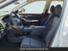 14 imagen en miniatura de 2026 Nissan Rogue SV