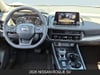 13 imagen en miniatura de 2026 Nissan Rogue SV