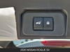 24 imagen en miniatura de 2026 Nissan Rogue SV