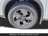 11 imagen en miniatura de 2026 Nissan Rogue SV