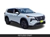 2 imagen en miniatura de 2026 Nissan Rogue SV