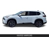 5 imagen en miniatura de 2026 Nissan Rogue SV