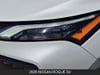 10 imagen en miniatura de 2026 Nissan Rogue SV