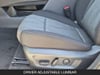 15 imagen en miniatura de 2026 Nissan Rogue SV