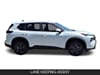 6 imagen en miniatura de 2026 Nissan Rogue SV