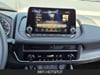 26 imagen en miniatura de 2026 Nissan Rogue SV