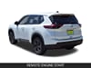 7 imagen en miniatura de 2026 Nissan Rogue SV