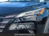 10 thumbnail image of  2026 Nissan Rogue SV