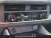 22 thumbnail image of  2026 Nissan Rogue SV