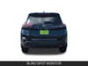 8 thumbnail image of  2026 Nissan Rogue SV