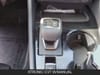 20 thumbnail image of  2026 Nissan Rogue SV